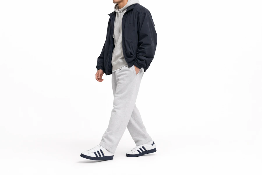 adidas Campus ADV 'Pek Garis Cermin' HP9104 Order adidas Campus ADV 'Pek Garis Cermin' HP9104