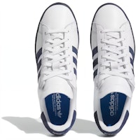 adidas Campus ADV 'Paquete Líneas Reflejadas' HP9104 Lookbook adidas Campus ADV 'Paquete Líneas Reflejadas' HP9104