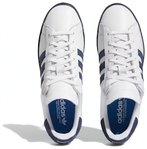 adidas Campus ADV 'Paket Garis Cermin' HP9104 Lookbook adidas Campus ADV 'Paket Garis Cermin' HP9104