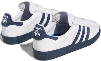 adidas Campus ADV 'Paquete Líneas Reflejadas' HP9104 Shop adidas Campus ADV 'Paquete Líneas Reflejadas' HP9104