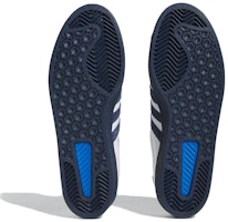 adidas Campus ADV 'Paquete Líneas Reflejadas' HP9104 Purchase adidas Campus ADV 'Paquete Líneas Reflejadas' HP9104