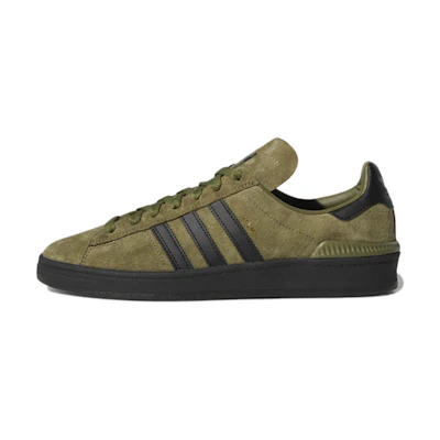 adidas Campus ADV 'Olive Cargo'