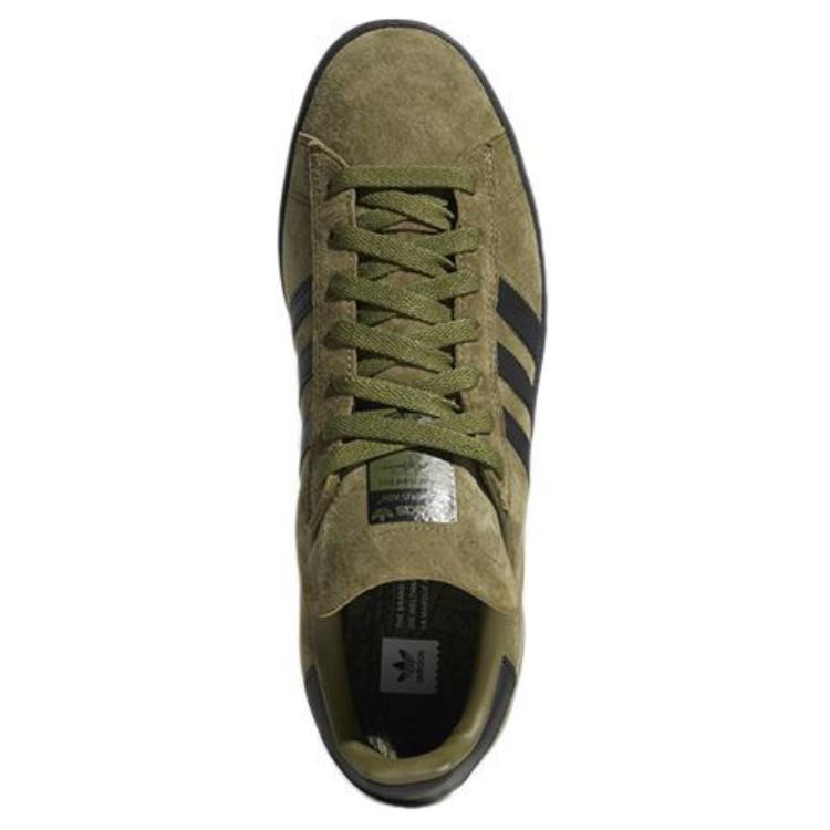 Purchase adidas Campus ADV ''Olive Cargo'' Chaussures B22717