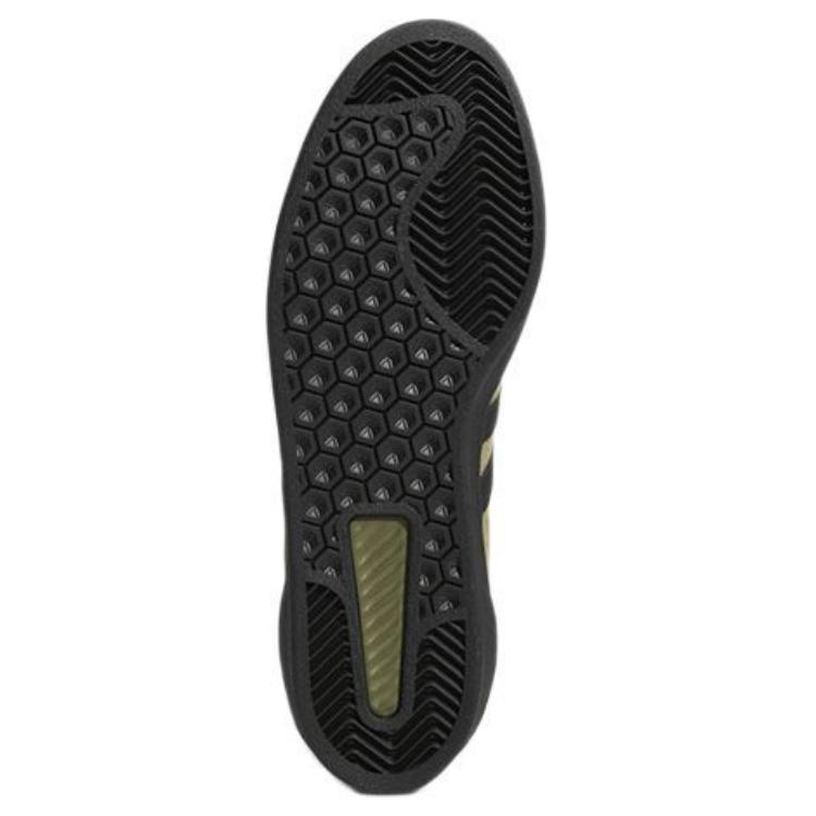 Details for adidas Campus ADV ''Olive Cargo'' Chaussures B22717