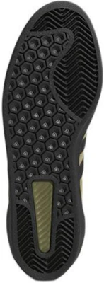 adidas Campus ADV ''Olive Cargo'' Chaussures B22717 Details for adidas Campus ADV ''Olive Cargo'' Chaussures B22717