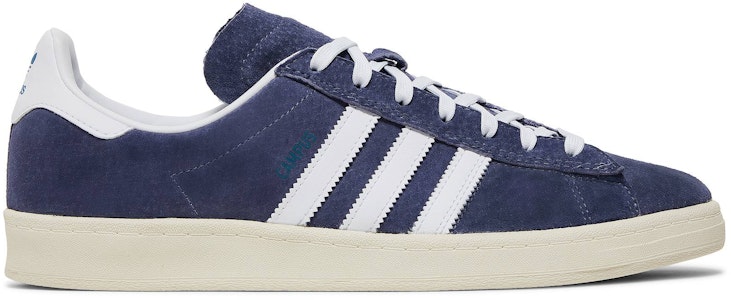 adidas Campus ADV 'Orbit Violet' Ungu Muda H04890 Buy adidas Campus ADV 'Orbit Violet' Ungu Muda H04890