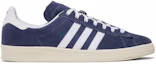 Buy adidas Campus ADV 'Orbit Violet' Ungu Retro H04890
