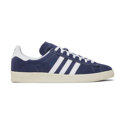 adidas Campus ADV 'Orbit Violet'