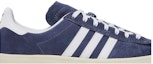 Order adidas Campus ADV 'Orbit Violet' Ungu Retro H04890