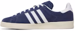 Lookbook adidas Campus ADV 'Orbit Violet' Ungu Retro H04890