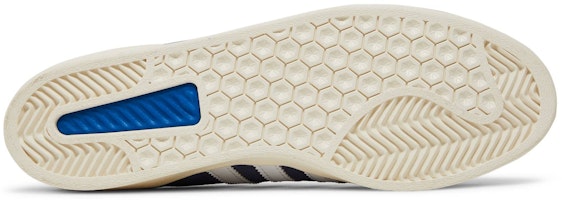 adidas Campus ADV 'Violeta Órbita' H04890 Shop adidas Campus ADV 'Violeta Órbita' H04890