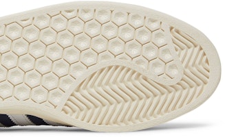 adidas Campus ADV 'Violeta Órbita' H04890 Purchase adidas Campus ADV 'Violeta Órbita' H04890