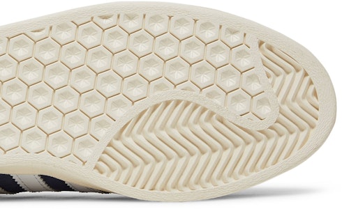 adidas Campus ADV 'Orbit Violet' Ungu Muda H04890 Purchase adidas Campus ADV 'Orbit Violet' Ungu Muda H04890