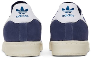 adidas Campus ADV 'Violeta Órbita' H04890 Details for adidas Campus ADV 'Violeta Órbita' H04890