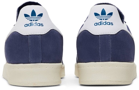 adidas Campus ADV 'Orbit Violet' Ungu Muda H04890 Details for adidas Campus ADV 'Orbit Violet' Ungu Muda H04890