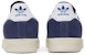 adidas Campus ADV 'Orbit Violet' Ungu Retro H04890