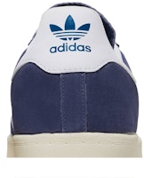 adidas Campus ADV 'Violeta Órbita' H04890 Sizing adidas Campus ADV 'Violeta Órbita' H04890