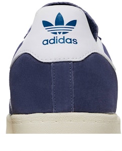 adidas Campus ADV 'Orbit Violet' Ungu Muda H04890 Sizing adidas Campus ADV 'Orbit Violet' Ungu Muda H04890