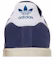 Sizing adidas Campus ADV 'Orbit Violet' Ungu Retro H04890