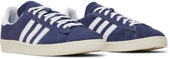 adidas Campus ADV 'Violeta Órbita' H04890 Cheap adidas Campus ADV 'Violeta Órbita' H04890