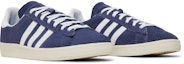 Cheap adidas Campus ADV 'Orbit Violet' Ungu Retro H04890
