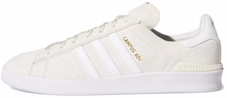 adidas Campus ADV 'Supplier Color' EG8577 adidas Campus ADV 'Supplier Color' EG8577