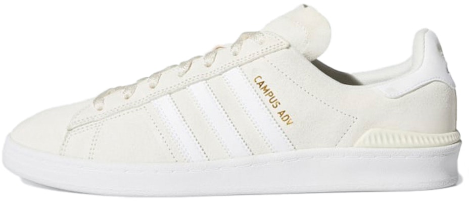 adidas Campus ADV 'Supplier Color' EG8577 Buy adidas Campus ADV 'Supplier Color' EG8577