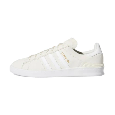 adidas Campus ADV 'Supplier Color'
