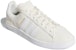 adidas Campus ADV 'Warna Pembekal' EG8577