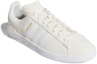 Lookbook adidas Campus ADV 'Warna Pembekal' EG8577