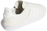 Shop adidas Campus ADV 'Warna Pembekal' EG8577