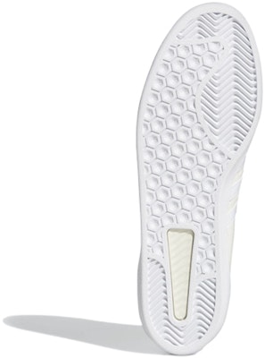 adidas Campus ADV 'Supplier Color' EG8577 Details for adidas Campus ADV 'Supplier Color' EG8577