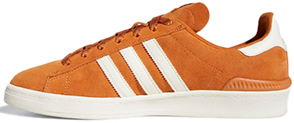 adidas Campus ADV 'Tech Copper' EE6145 Buy adidas Campus ADV 'Tech Copper' EE6145