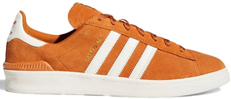 adidas Campus ADV 'Tech Copper' Zapatillas EE6145 Order adidas Campus ADV 'Tech Copper' Zapatillas EE6145