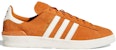 adidas Campus ADV 'Tembaga Tekno' EE6145