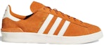 Order adidas Campus ADV 'Tembaga Tekno' EE6145