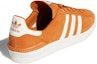 Shop adidas Campus ADV 'Tembaga Tekno' EE6145