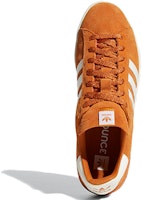 adidas Campus ADV 'Tech Copper' Zapatillas EE6145 Purchase adidas Campus ADV 'Tech Copper' Zapatillas EE6145