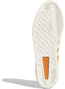 adidas Campus ADV 'Tech Copper' Zapatillas EE6145 Details for adidas Campus ADV 'Tech Copper' Zapatillas EE6145