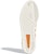 adidas Campus ADV 'Tembaga Tekno' EE6145