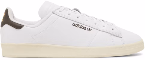 adidas Campus ADV 'White Shadow Olive' GY3652 adidas Campus ADV 'White Shadow Olive' GY3652