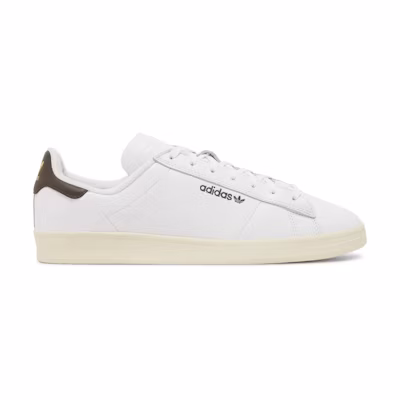 adidas Campus ADV 'White Shadow Olive'