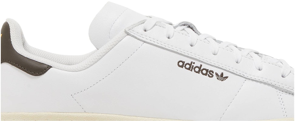 adidas Campus ADV 'White Shadow Olive' GY3652 Order adidas Campus ADV 'White Shadow Olive' GY3652