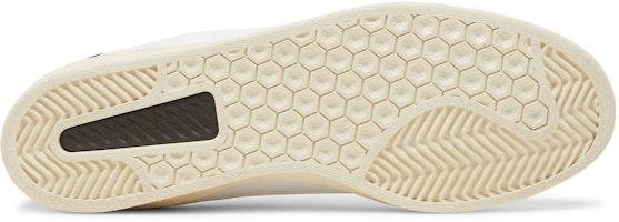 adidas Campus ADV 'Blanco Sombra Oliva' GY3652 Shop adidas Campus ADV 'Blanco Sombra Oliva' GY3652