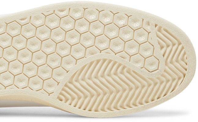 adidas Campus ADV 'White Shadow Olive' GY3652 Purchase adidas Campus ADV 'White Shadow Olive' GY3652