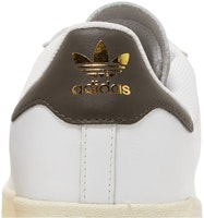 adidas Campus ADV 'Blanco Sombra Oliva' GY3652 Sizing adidas Campus ADV 'Blanco Sombra Oliva' GY3652