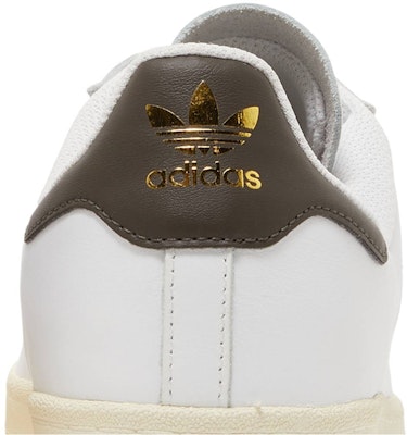 adidas Campus ADV 'White Shadow Olive' GY3652 Sizing adidas Campus ADV 'White Shadow Olive' GY3652