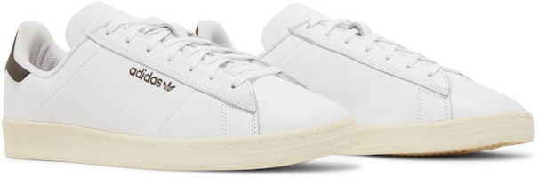 adidas Campus ADV 'Blanco Sombra Oliva' GY3652 Cheap adidas Campus ADV 'Blanco Sombra Oliva' GY3652
