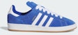 adidas Campus ADV Kasut Skating JP8204