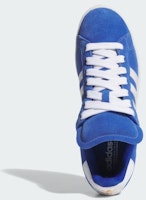 adidas Campus ADV Zapatillas JP8204 Order adidas Campus ADV Zapatillas JP8204